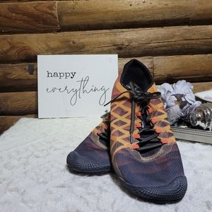 Merrell Vapor Glove 3, Fruit Punch